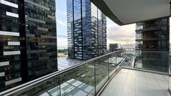 One Shenton (D1), Apartment #430821881